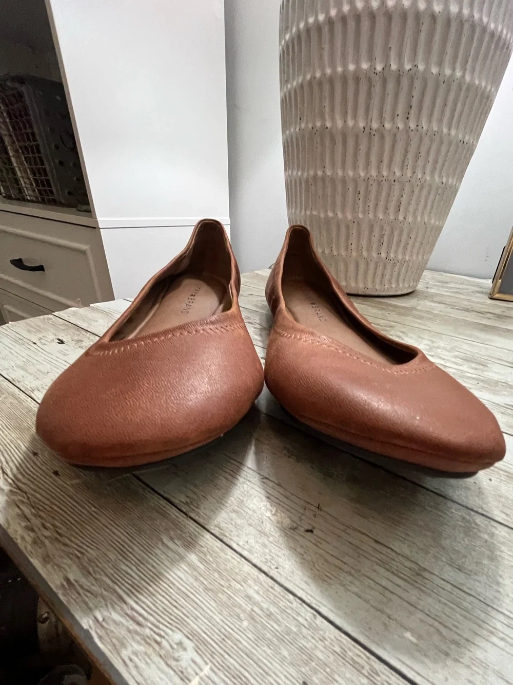 Lucky Brand nwot lucky